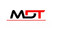 Logo MDT-KG